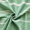 Factory Direct Sale Turkish Towel Beach  Pestemal Turkish Towels  Turkish Towel