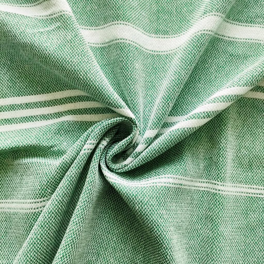 Factory Direct Sale Turkish Towel Beach Pestemal Turkish Towels Turkish Towel