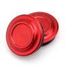 Viprh Motorcycle Billet Aluminum Frame Plug Cap Applicable for Honda