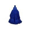 Sushik Pure Cotton Mop Head