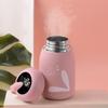 320ml Stainless Steel Thermos Water Bottle For Children Smart  Insulation Cup Temperature Display Thermal Mug Insulated Bottle