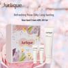 Jurlique Rose Hand Cream Gift Set