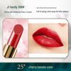 DIY Lipstick Superfine Plant-Based Color-Changing Powder