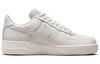Nike Air Force 1 '07 'Phantom Soft Yellow' Women's HJ3841-030