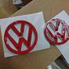 Accesorii de exterior – Embleme