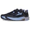 Altra Trail Running Shoes Timp 5