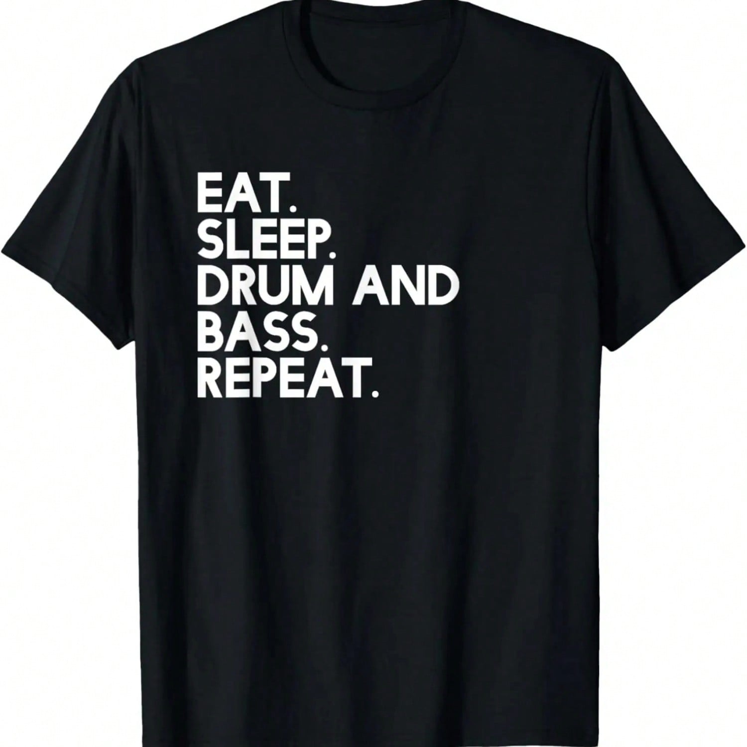 Apparently Bottom Has A Baseunisext Funny Depressive T-Shirt S разноцветный