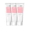Paul Medison Intensive Blemish Care Cream 100ml*3Pcs/5Pcs