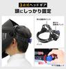 HAIGE Automatic Darkening Welding Helmet for Arc TIG and Plasma Cutter with Adjustable Darkening HG-LY300A Welding, Welding, Use,