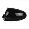 Rearview Mirror Shell for 2009-2014 Buick Excelle GT/XT