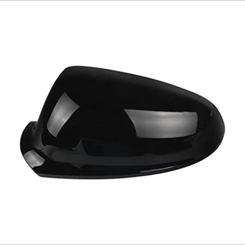 Rearview Mirror Shell for 2009-2014 Buick Excelle GT/XT