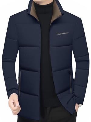 Giubbotti e cappotti – Piumini e parka