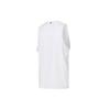 Puma Run Cooladapt Logo Reflective Running Vest Men Tops White 520850-02