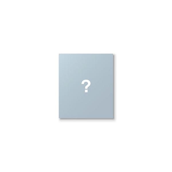 

(Roar ver.) &TEAM [Back to Life] KR 1st Mini Album MAKI ver.