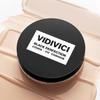 VIDIVICI Black Perfection Cover Fit Cushion Promotion (Product + Refill)