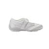 25 Summer New Light Sports Soft Casual Satin Wandering Mary Jane Shoes