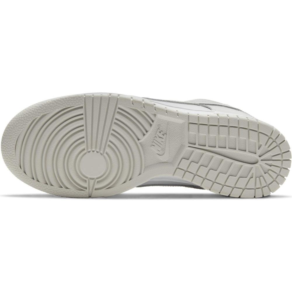 Nike Women Dunk Low Wdd1503 103 Wht Ptndst