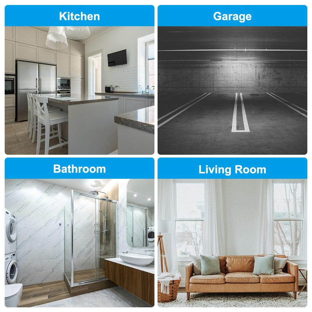 Silver Louvered Vent Cover Ventilation Covers Window Square Vents Flat Dryer Vent Cover  Tube