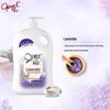 Opal Lavender Soothing Shower Gel