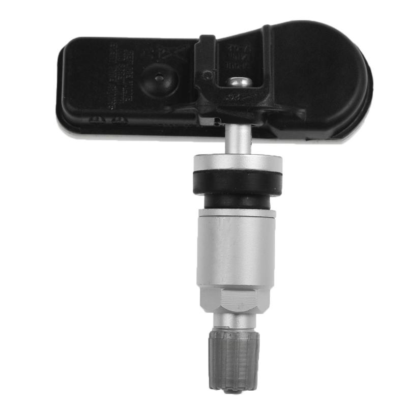 Senzor TPMS auto 40700-5642R pentru Smart Forfour Fortwo Renault Trafic Twingo Kangoo Koleos Dacia Dokker Duster Lodgy Lada Xray