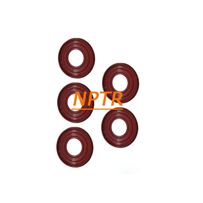 

Use for Truck Brake Caliper Cover Seal Set 83150