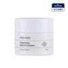 Topischer Proteinbalsam Hohe Feuchtigkeit Nährende Creme 80g