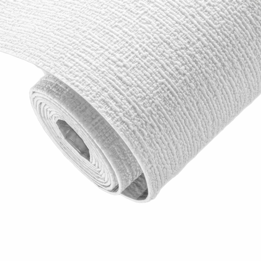 50x300cm Heat Insulation Wallpaper Sound Insulation Wallpaper for Homes Offices Bedrooms