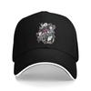 Best Band Maid Japan Baseball Caps Fashion Sandwich Hats Unisex Style Adjustable Hats Cap Activities