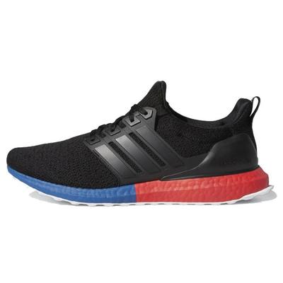 adidas UltraBoost Dna 'Rosso Lussureggiante' FX7236