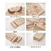 [KOSIKINI] Women's Pajamas, Winter, Room Wear, Fluffy, Loungewear, Fluffy Pajamas, Women's Setup, Sleepwear, Winter Clothes, Open Front, Nightwear,