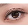 HourGlass Pigmented Eyeshadow Stick Equinox Long-lasting Shading