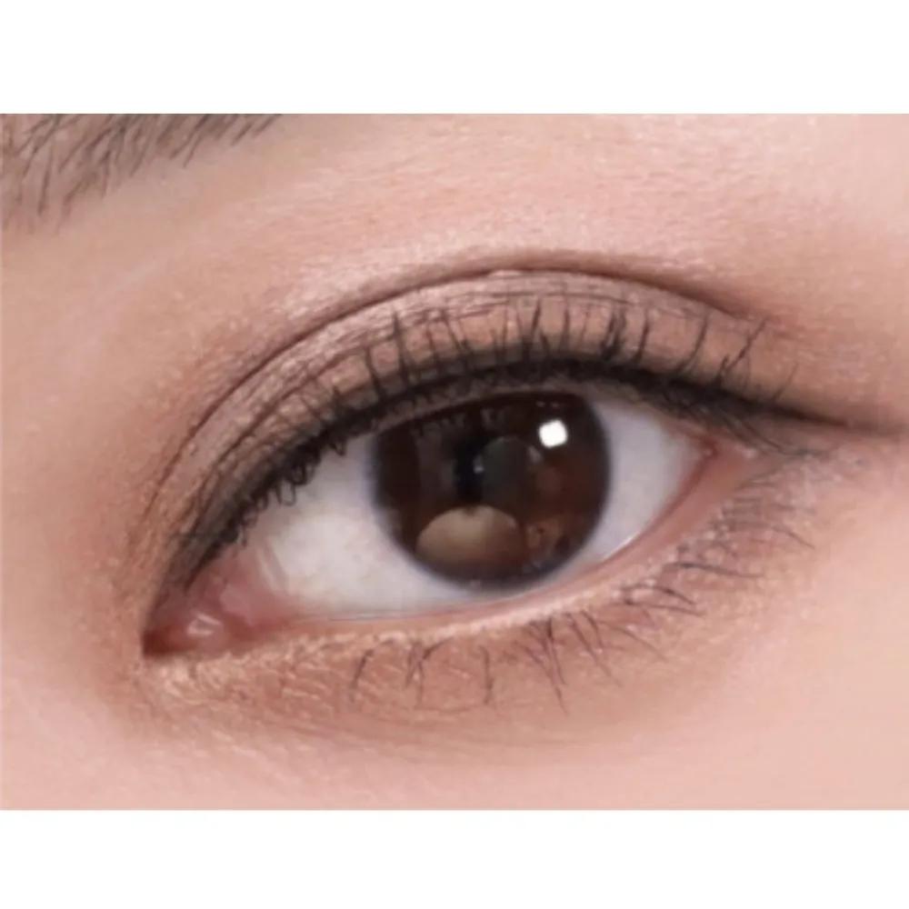 HourGlass Pigmented Eyeshadow Stick Equinox Long-lasting Shading