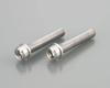 KITACO Vivid Bolt Stainless Steel 6X30/2 pieces KCON 0900-060-00006