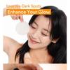 Abib - Glutathiosome Dark Spot Pad Vita Touch