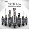 CHNT YBLX Series Limit Switch