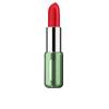 Lipstick - POP LONGWEAR MATTE - Chilli Pop - 3.9g - Color Lasts Up To 8 Hours