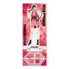 WIND BREAKER 05 Yu Tsubakino Acrylic Stand [L]