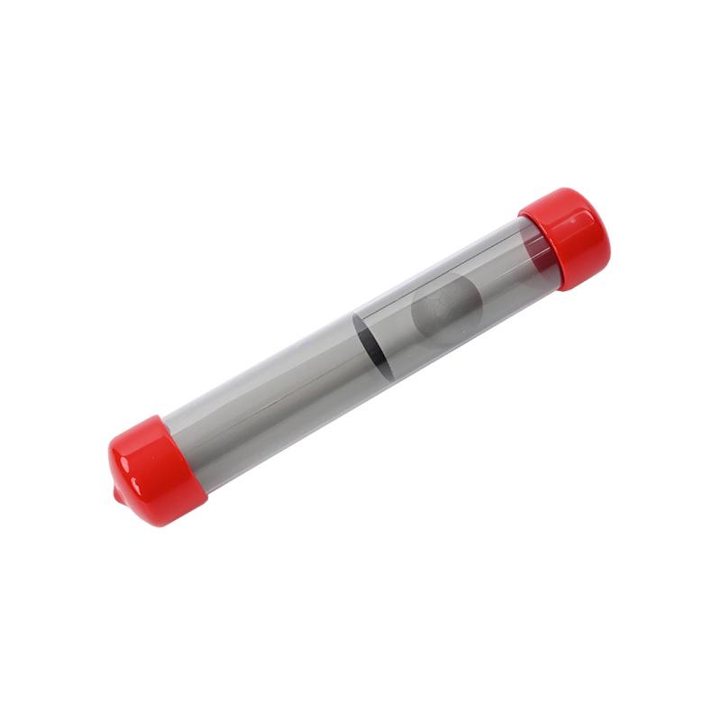 Optical Polarization Science Kit for Kids