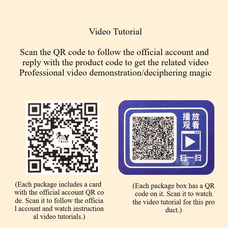 Kinder Zaubervorführung Requisiten Set Anfänger Zaubertricks Set Kinder Pädagogisch Interaktives Spielzeug Close-up Magie Spielkarten