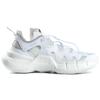 Li Ning Essence 2.3 Synthetic Leather Slip Resistant, Abrasion Resistant, Coverage, Balance, Lightweight Low top AGBQ009-1