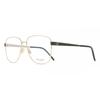 Saint Laurent Sl M134 Asian Fit 003 Women Eyeglasses