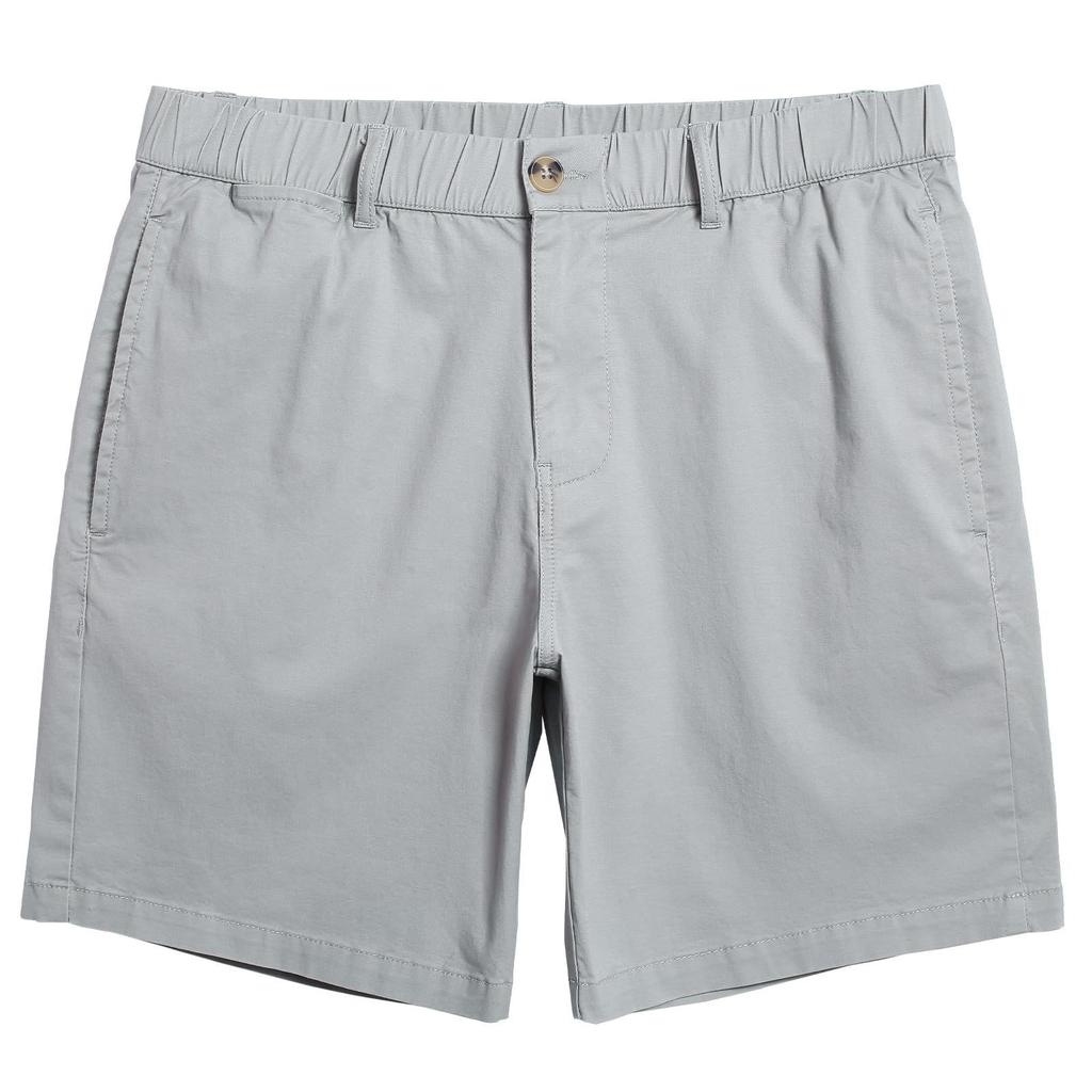 Men's Summer Cargo Shorts Outdoor Casual Sweatpants