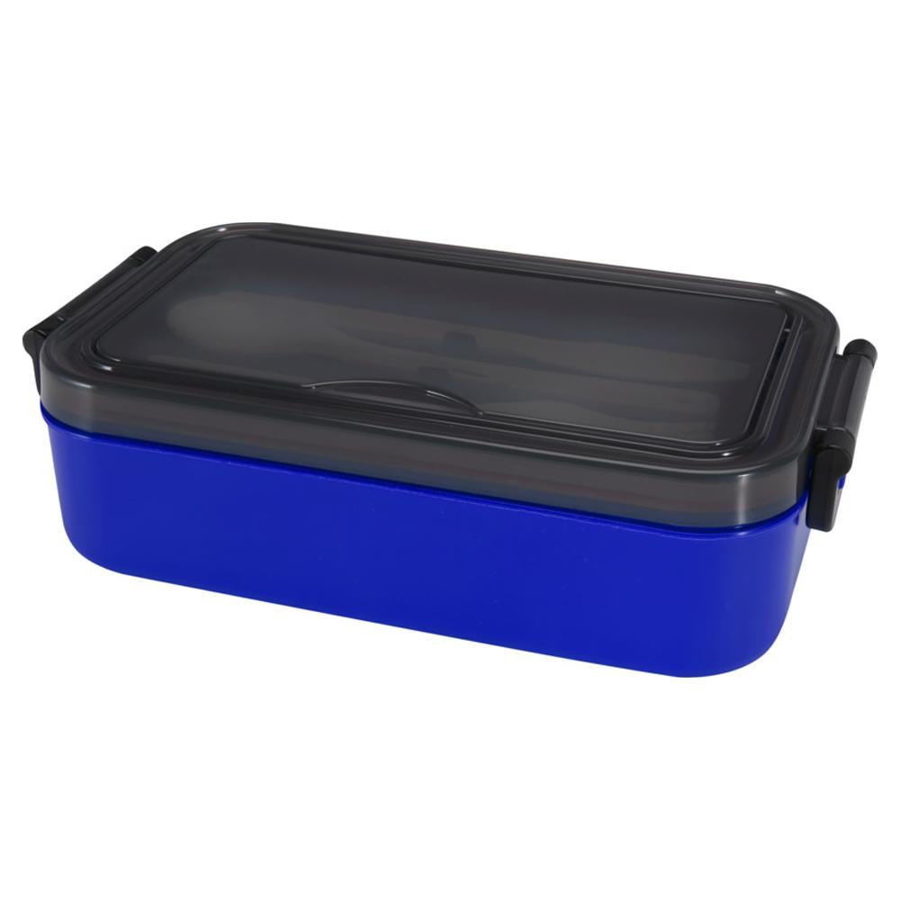 Floso Snappy Lunch Box Set