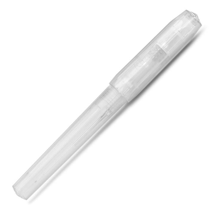 Kaweco Fountain Pen M Medium Nib Pacoe All Clear 10002241