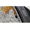 Электрогриль Cecotec Rock & Water 2500 (03053)