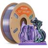 Printare 3D – Fire pentru imprimante 3D