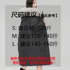 Down jacket women's new national standard white duck down fox fur collar medium and long down jacket thermal coat
