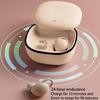 Mini Wireless Earbuds Ultra Soft & Lightweight Help You Fall Asleep Faster Gift