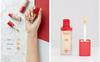 Bourjois Korektor Rozświetlający Pod Oczy Healthy Mix 51 Light