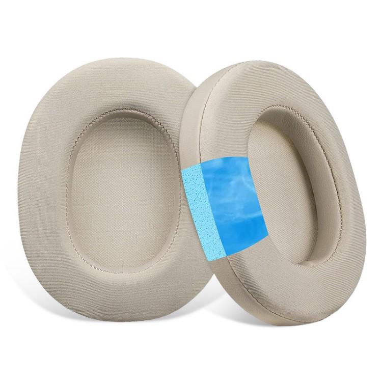 Sony WH-1000XM5 Headset Ear Pads & Headband Protective Cover